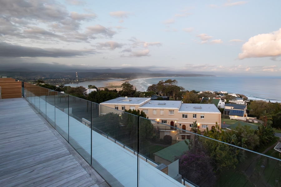 3 Bedroom Property for Sale in Plettenberg Bay Central Western Cape